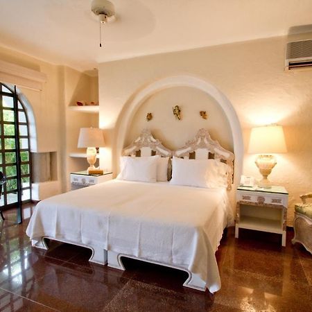 Hotel Villa Alejandra Acapulco Luaran gambar