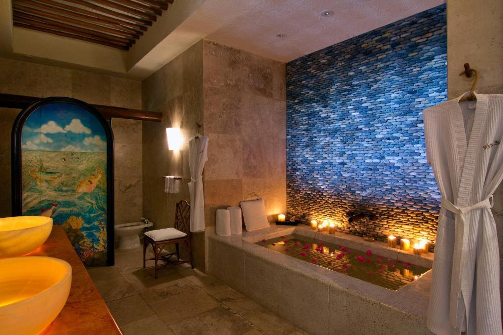 Hotel Villa Alejandra Acapulco Luaran gambar