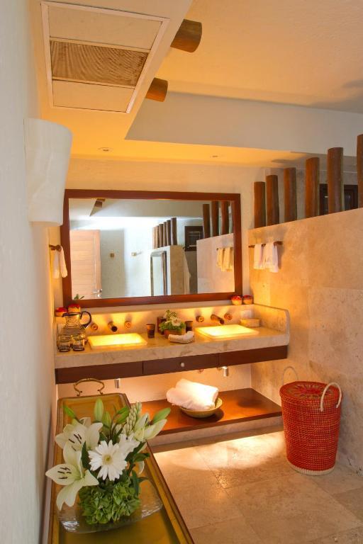 Hotel Villa Alejandra Acapulco Luaran gambar