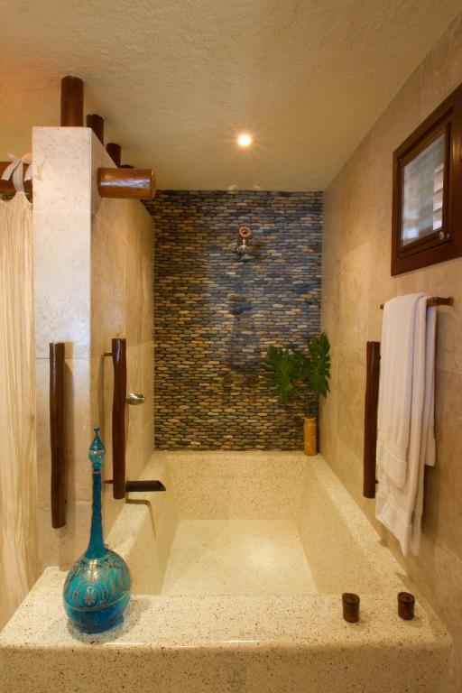 Hotel Villa Alejandra Acapulco Luaran gambar
